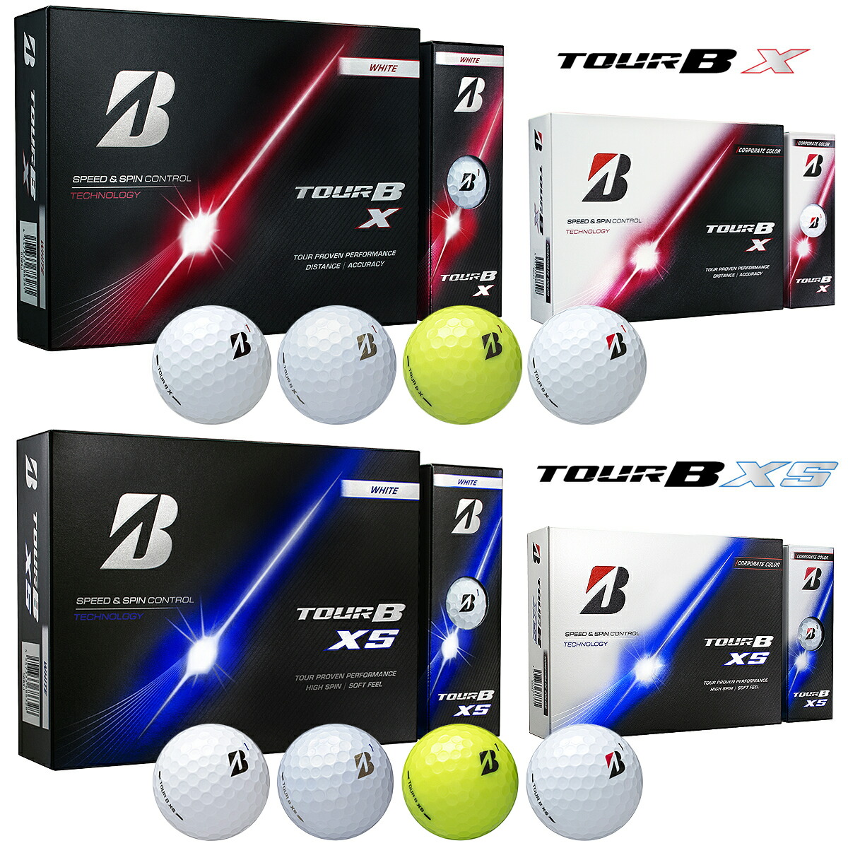 楽天市場】BRIDGESTONE GOLF ブリヂストンゴルフ日本正規品 NEWING