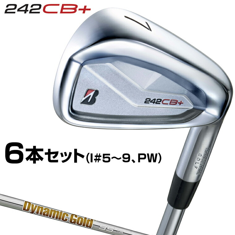 楽天市場】BRIDGESTONE GOLF ブリヂストンゴルフ日本正規品 221CB
