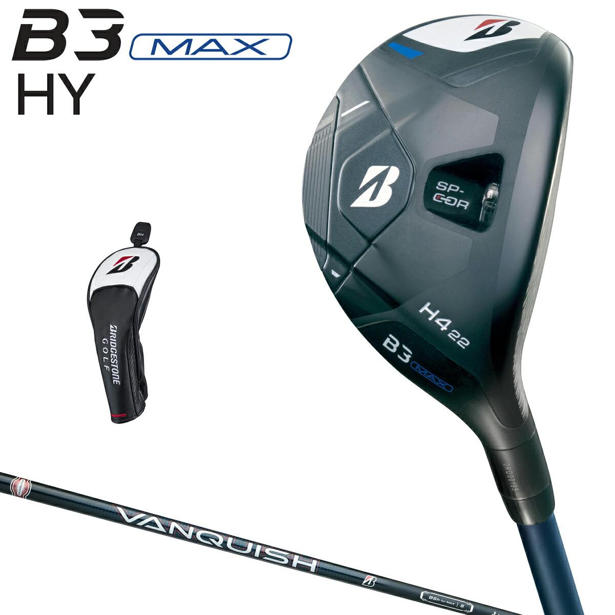 ブリヂストン 221CB アイアン モーダス modus 105 R P～6番 221CB アイアン(6本セット) N.S.PRO MODUS3 TOUR 105／120