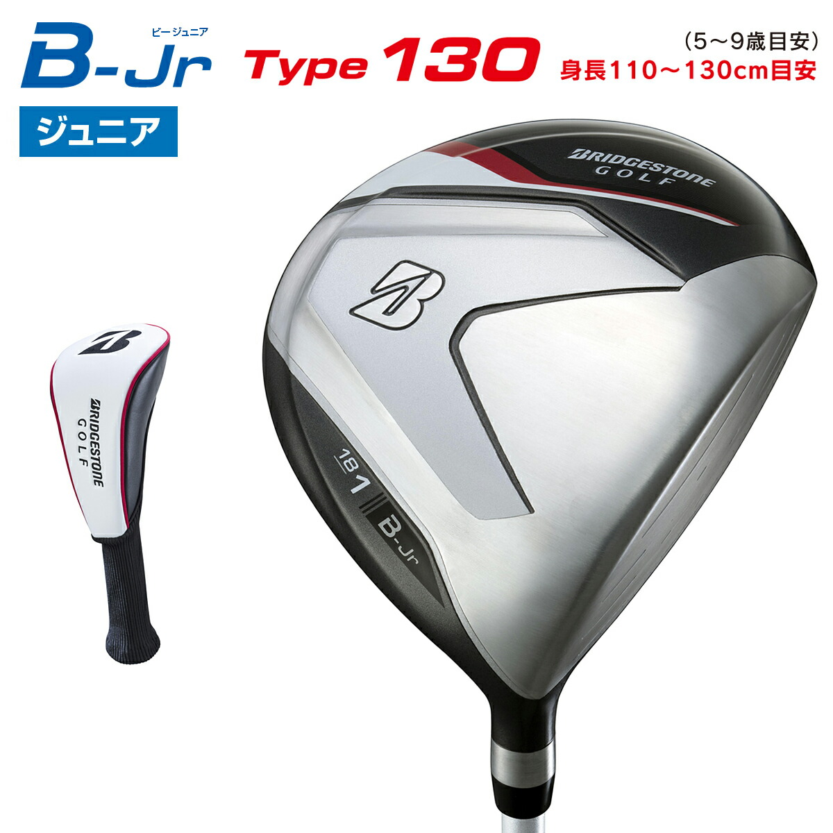楽天市場】【4/25 エントリー/抽選で最大100%ポイントバック