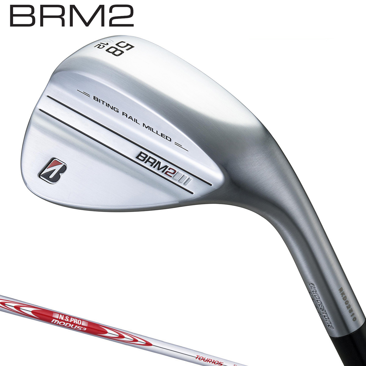 楽天市場】【カスタムメイドクラブ】BRIDGESTONE GOLF ブリヂストンゴルフ日本正規品 222CB+ アイアン 2022新製品 NSPRO  MODUS3 TOUR105スチールシャフト 6本セット(I#5〜9、PW) : ＥＺＡＫＩ ＮＥＴ ＧＯＬＦ