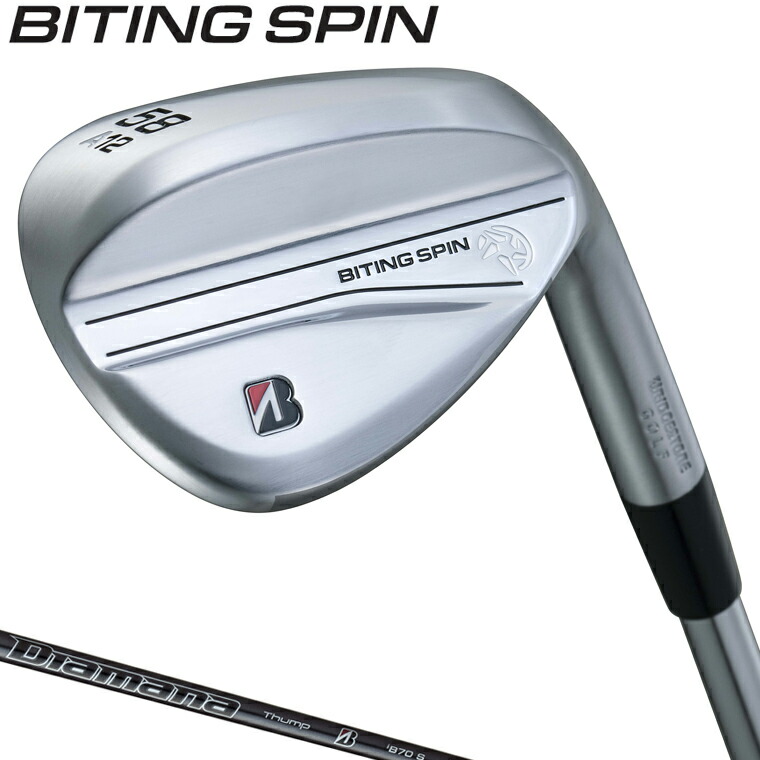 BRIDGESTONE 242CB+ MODUS3 TOUR105 6本セットS 2024年モデル】【B シリーズ】 242CB+ IRON [N.S.PRO MODUS3