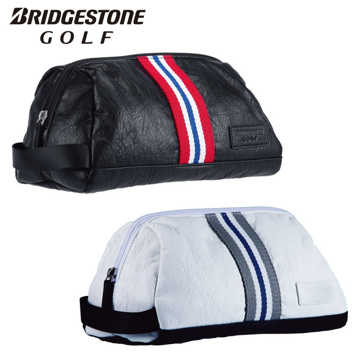 楽天市場】BRIDGESTONE GOLF ブリヂストンゴルフ日本正規品
