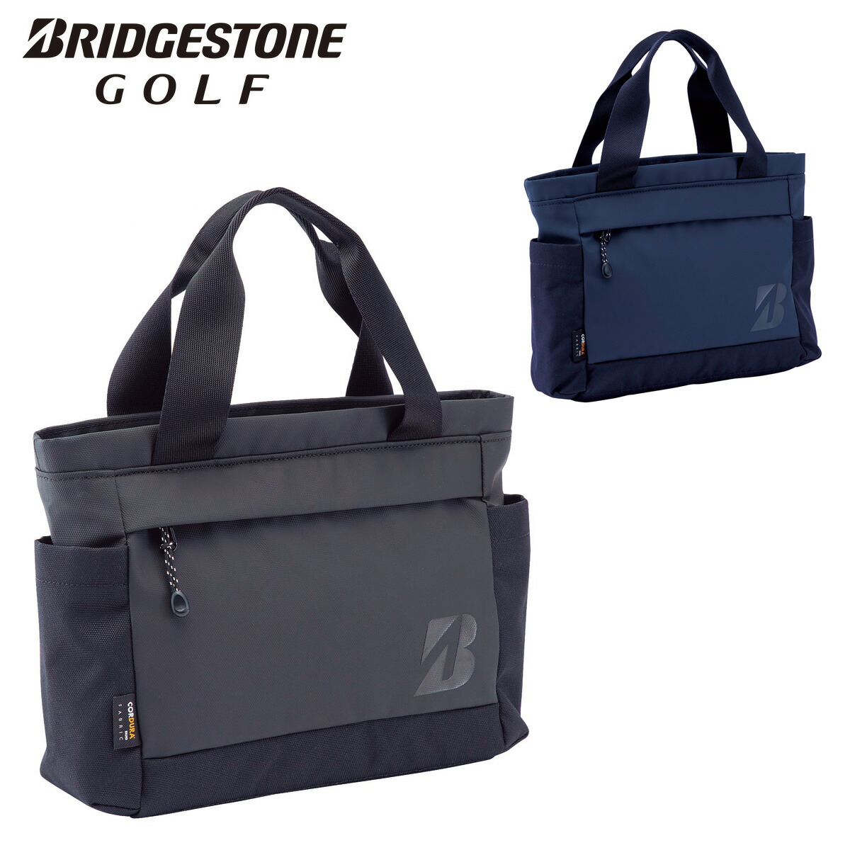 楽天市場】BRIDGESTONE GOLF ブリヂストンゴルフ日本正規品