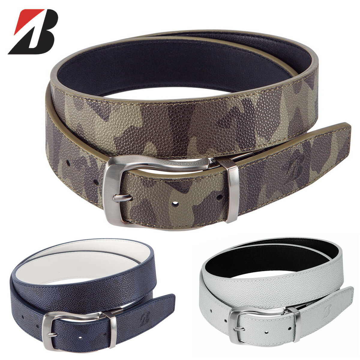 楽天市場】【12/15 エントリー/抽選で最大100%ポイントバック