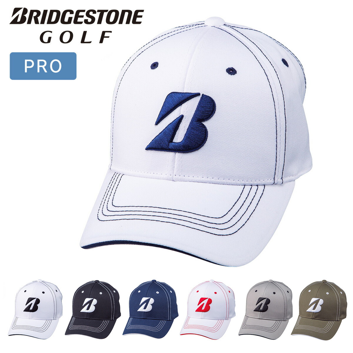 売れ筋新商品 Titleist タイトリスト日本正規品 シャムロック モントークブリーザー ゴルフキャップ 2023新製品 TH23AMBSH 