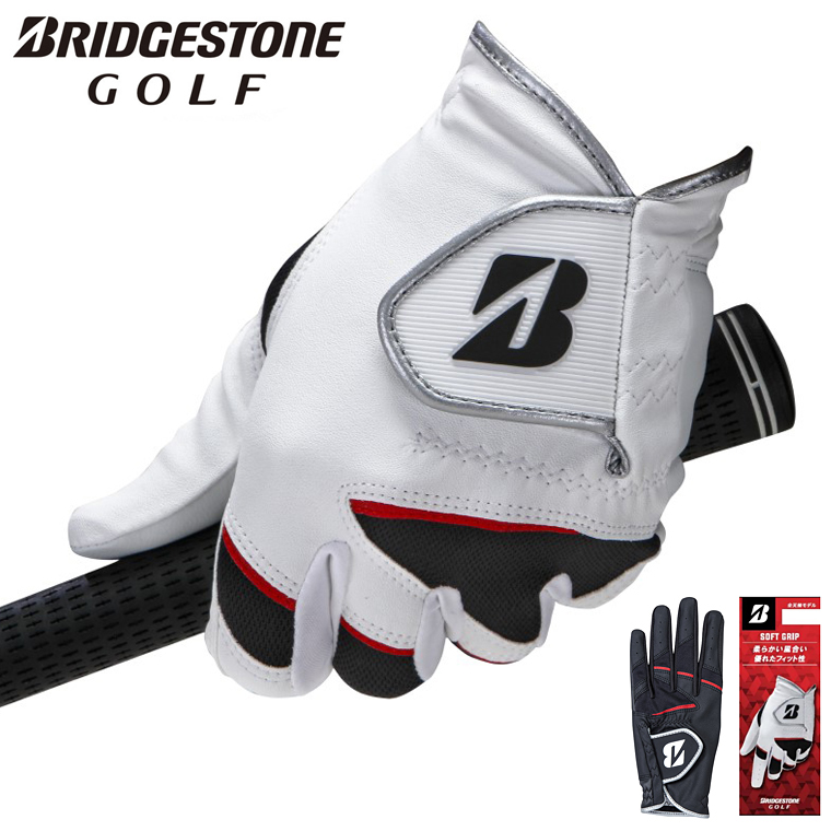 タイトリスト ゴルフ 手袋（9個） 楽天市場】Titleist タイトリスト 日本正規品 SUPER GRIP スーパー