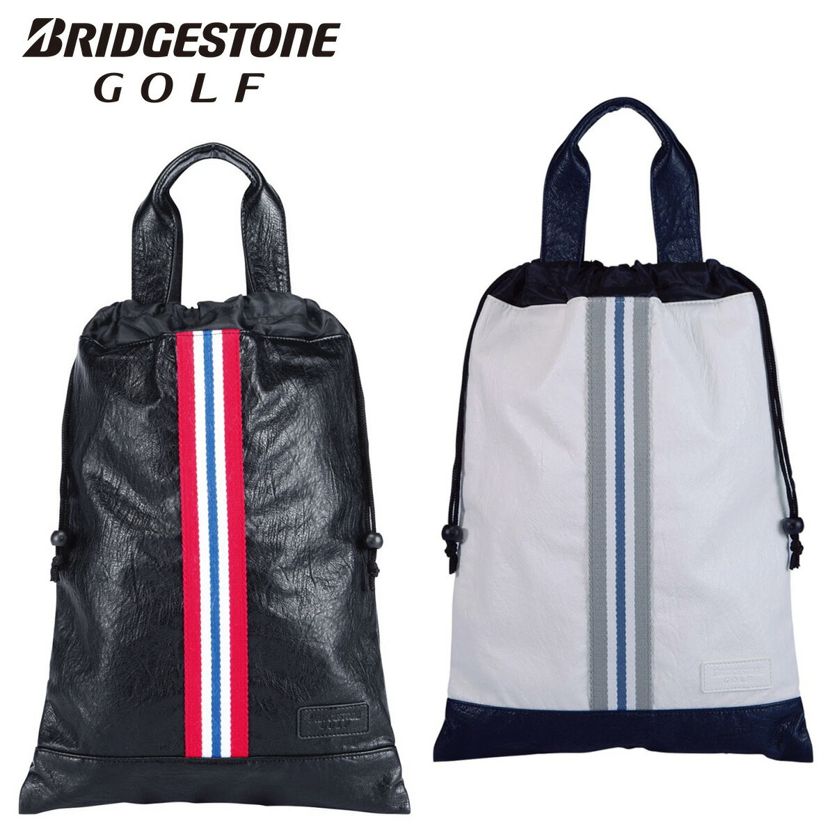 楽天市場】BRIDGESTONE GOLF ブリヂストンゴルフ 日本正規品 クラブ
