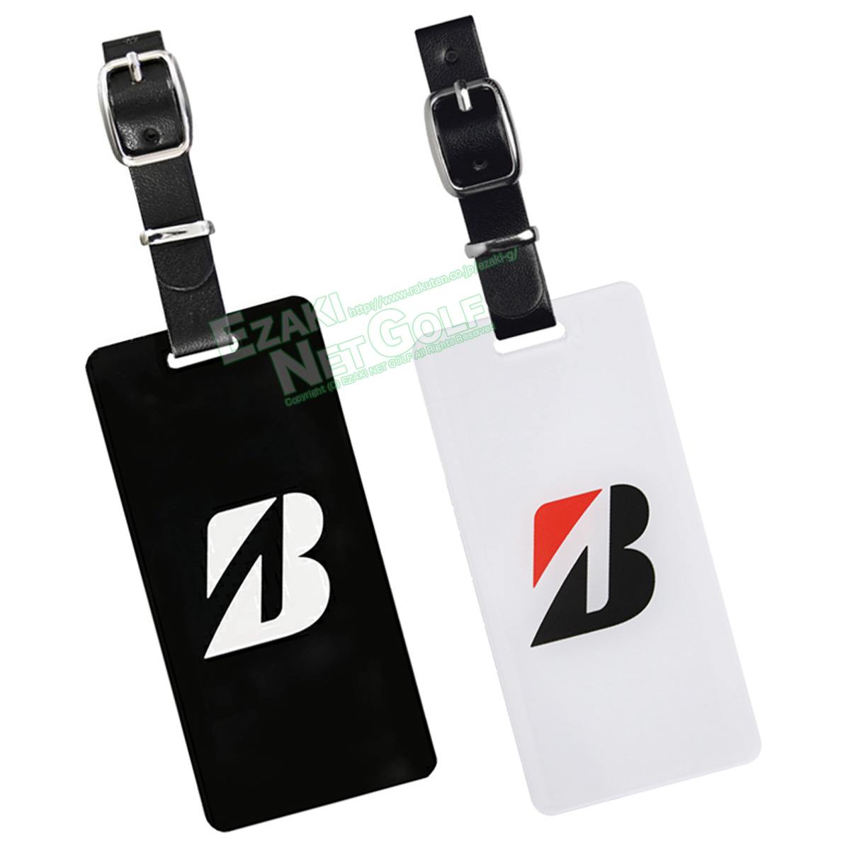 激安本物 Callaway キャロウェイ 日本正規品 Name Tag NT2 15JMネームタグ ネームプレート キャロウェイネームタグ ネームプレート