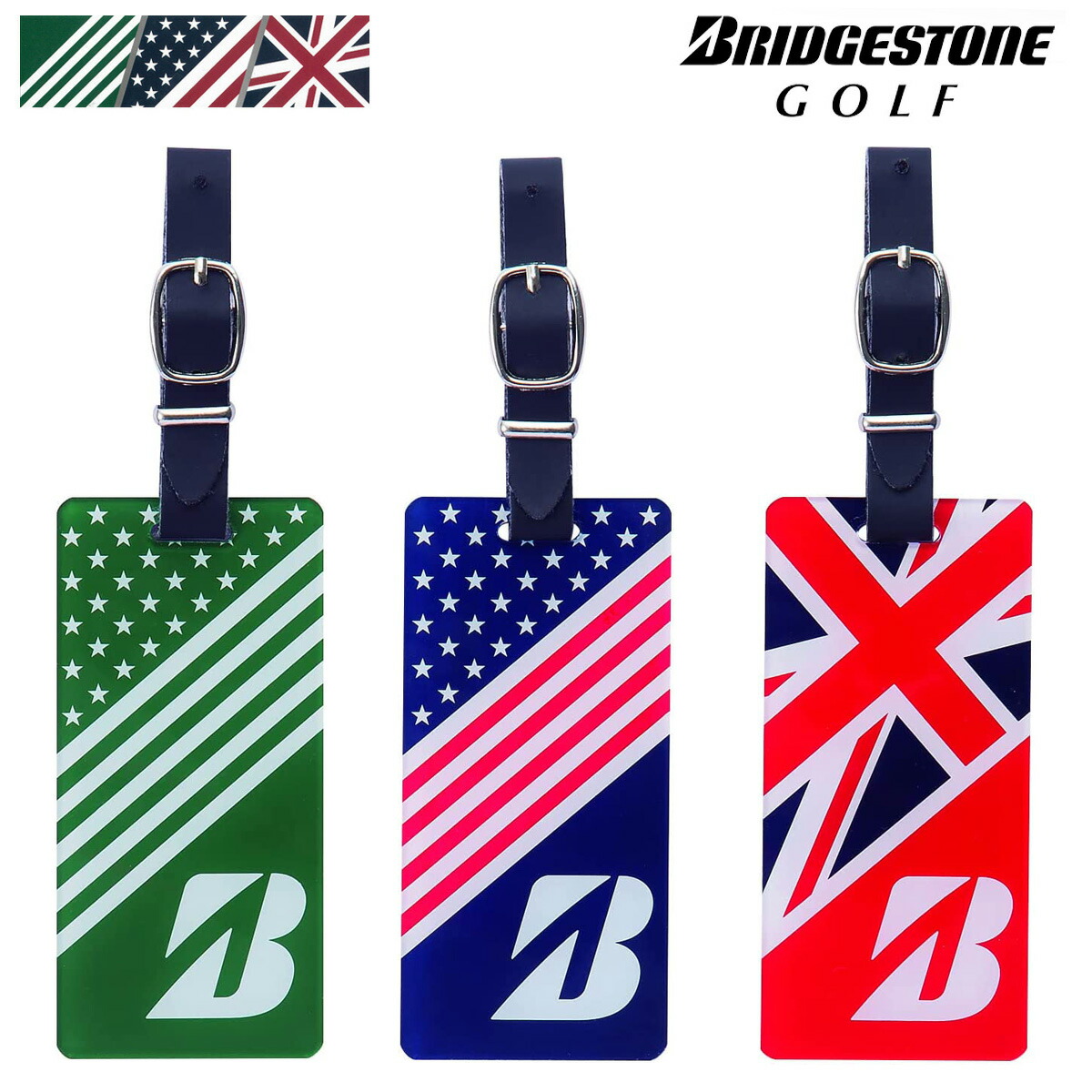 楽天市場】【11/27まで エントリー/抽選で最大100%ポイントバック