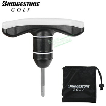 楽天市場】【12/15 エントリー/抽選で最大100%ポイントバック