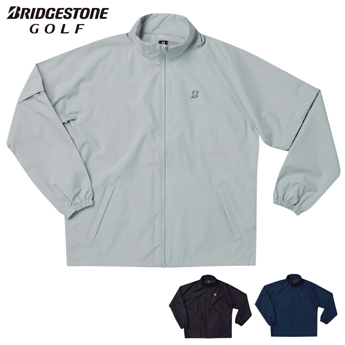 楽天市場】BRIDGESTONE GOLF ブリヂストンゴルフ 日本正規品 水神