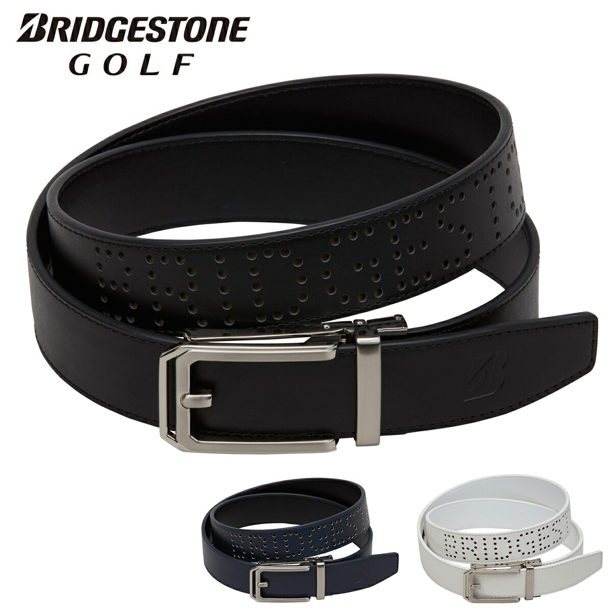 楽天市場】BRIDGESTONE GOLF ブリヂストンゴルフ日本正規品 イタリアン