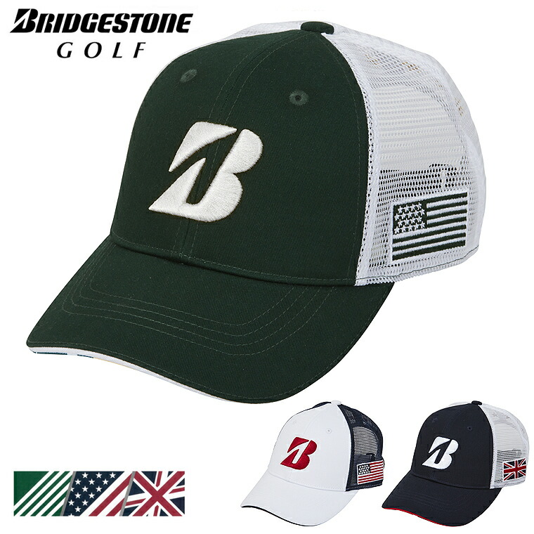 楽天市場】Titleist タイトリスト 日本正規品 パースート