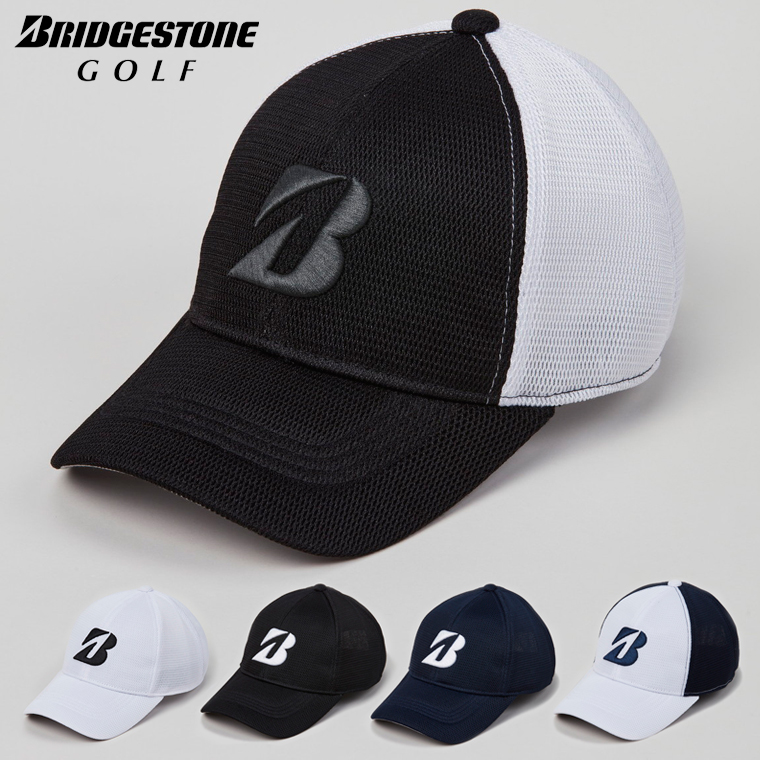 BRIDGESTONEGOLF