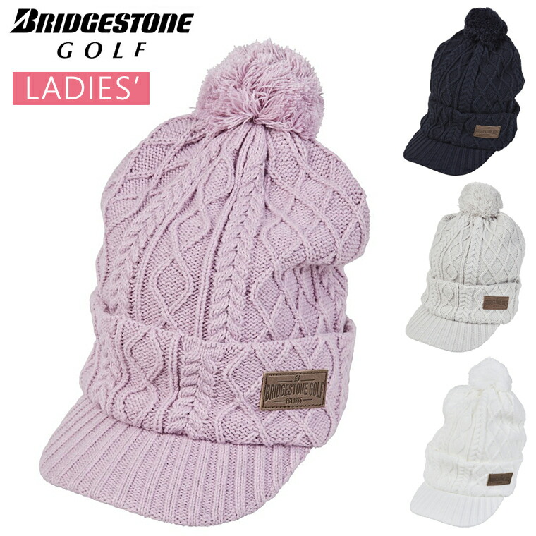 楽天市場】【30％OFF SALE】ブリヂストン ゴルフ BRIDGESTONE GOLF
