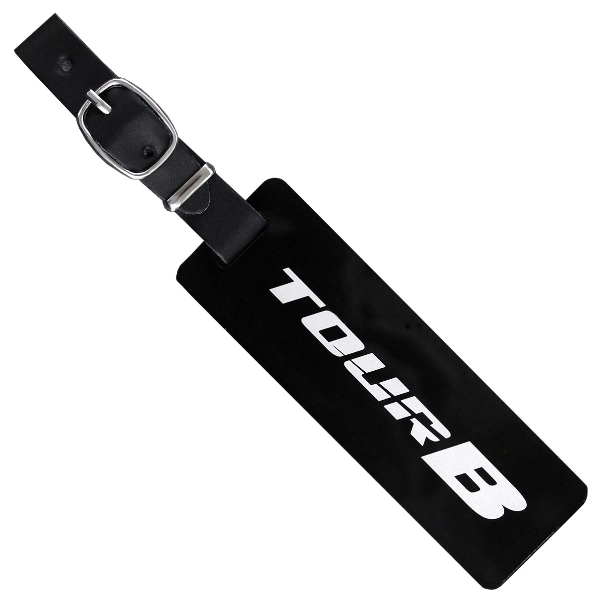 楽天市場】DUNLOP ダンロップ 日本正規品 SRIXON スリクソン