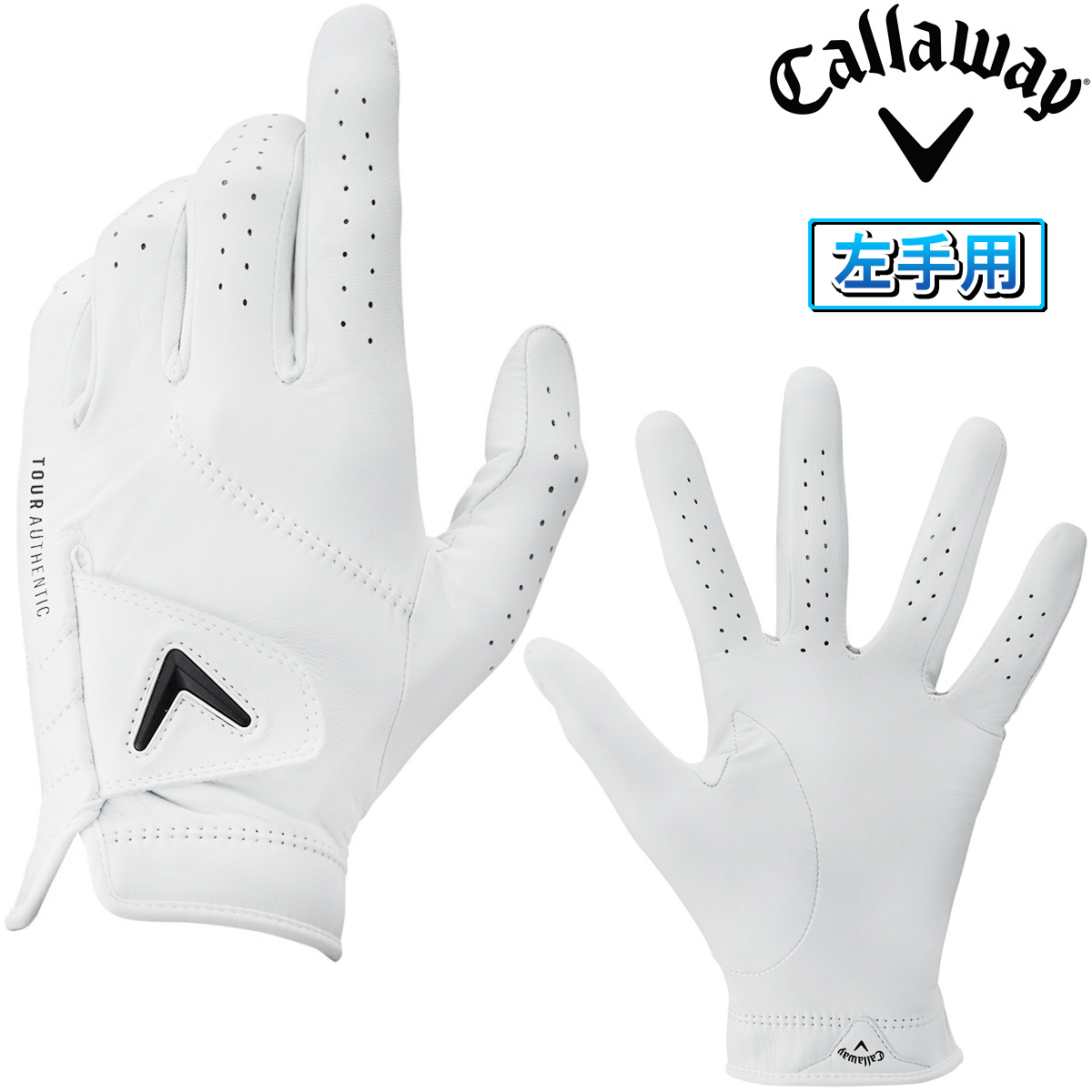 市場 ネコポス対応 専用トルクレンチ Callaway キャロウェイ 19