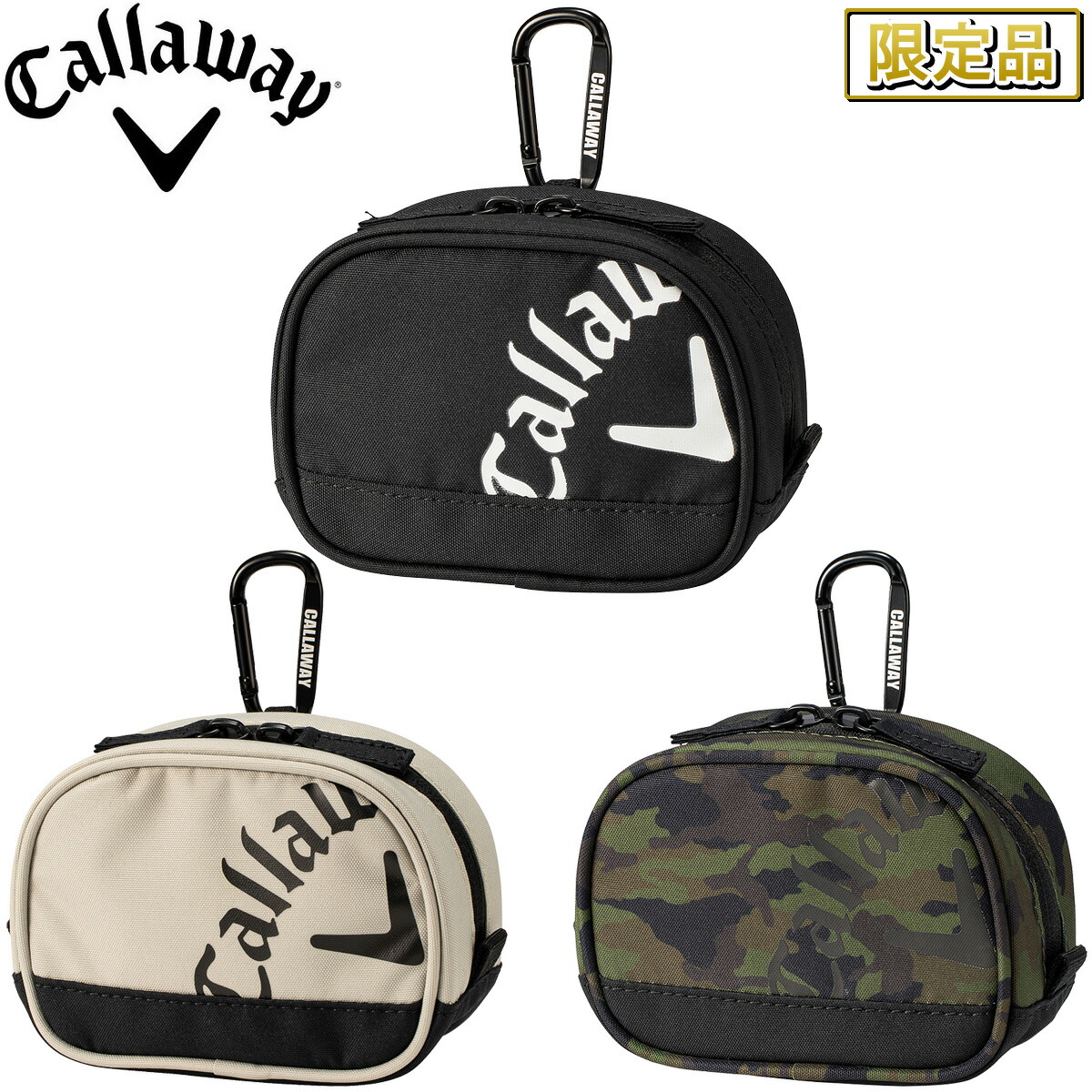 [25S/S★新規]★CALLAWAY★CALLEY Boston Bag★ボストンバッグ 楽天市場】キャロウェイ ボストンバッグ ツアー TOUR 〈Callaway