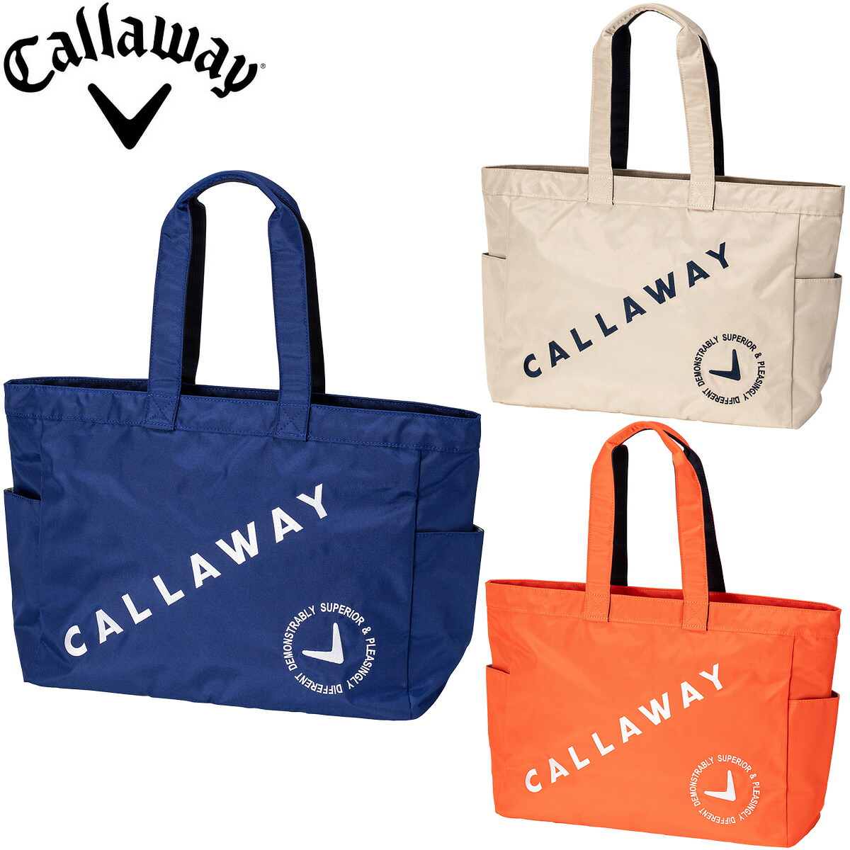 楽天市場】【12/10 エントリー/抽選で最大100%ポイントバック