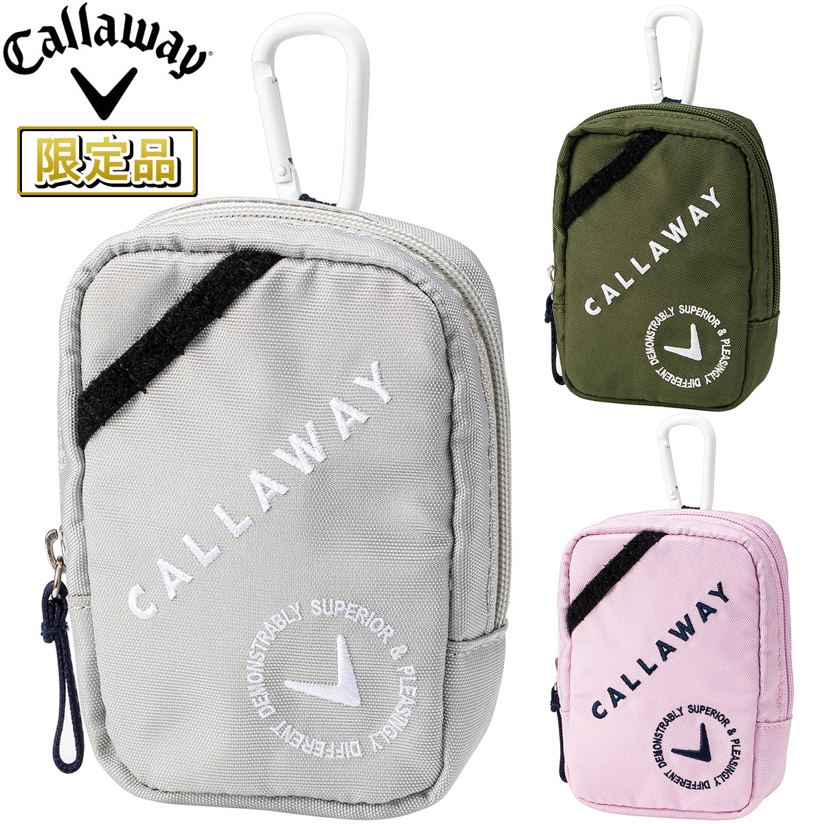 楽天市場】【1/5 エントリー/抽選で最大100%ポイントバック】 Callaway