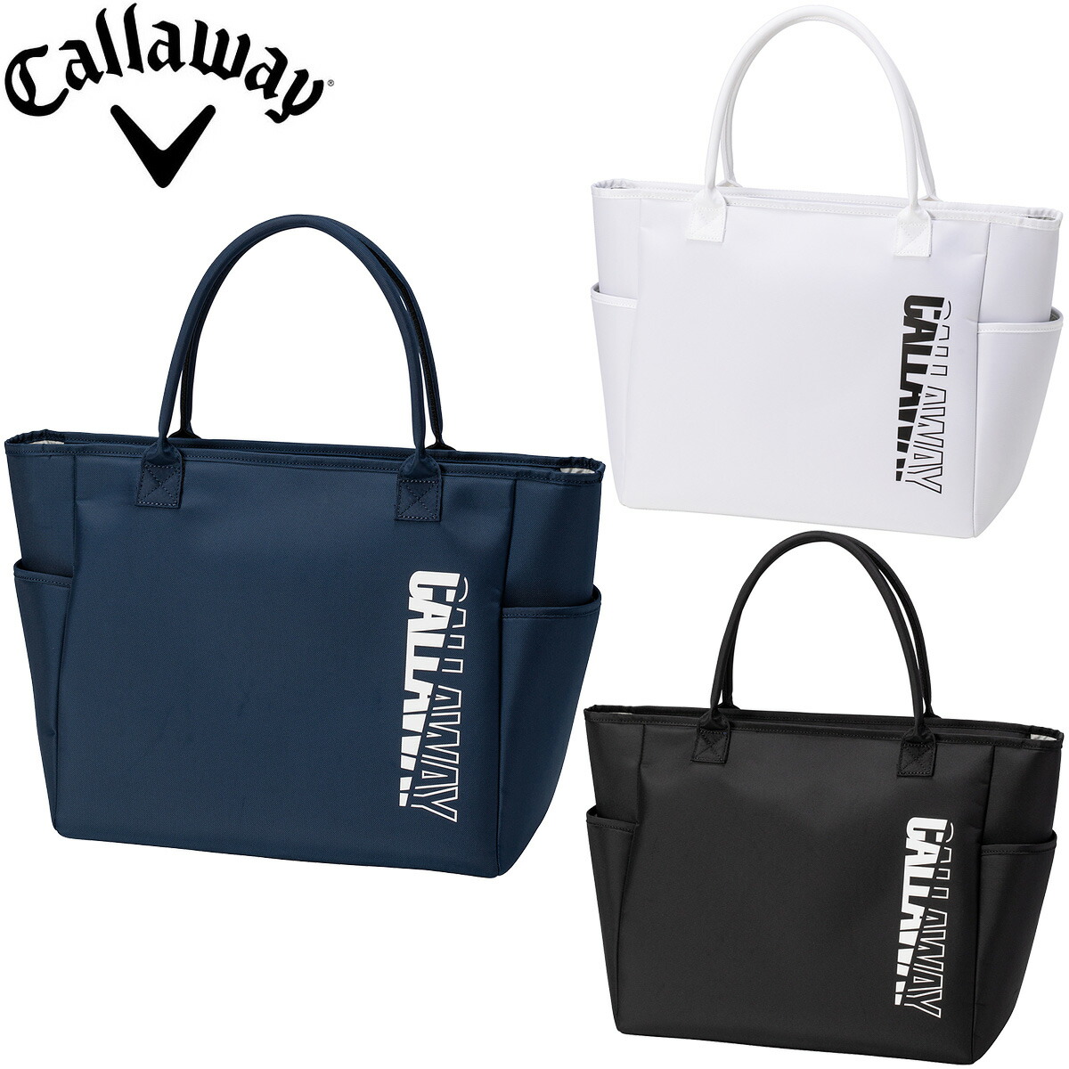 楽天市場】【1/1～1/3 エントリー/抽選で最大500%ポイントバック