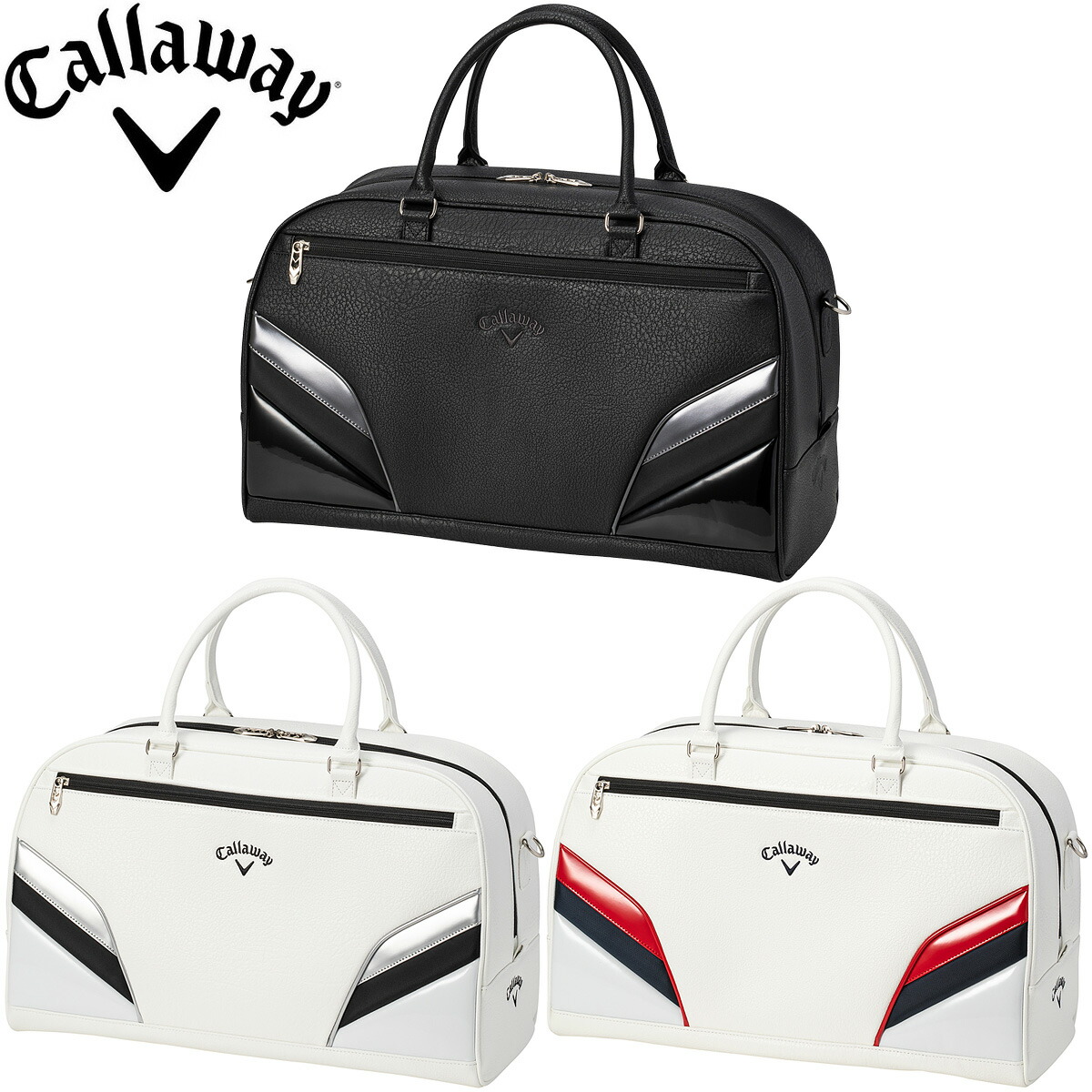 楽天市場】【11/11まで エントリーで最強配送10倍】 Callaway