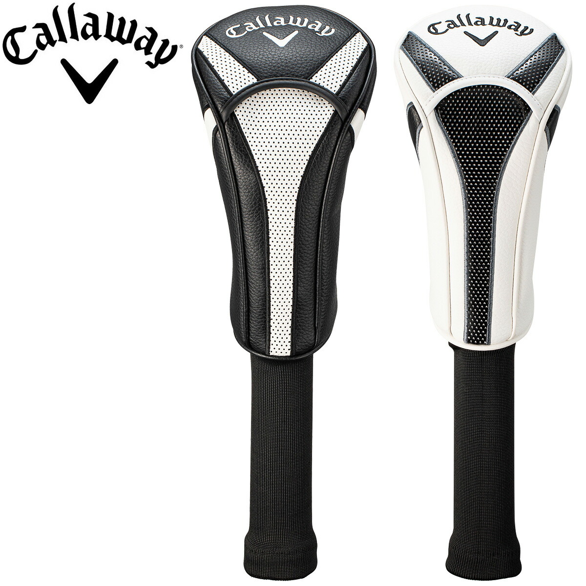 楽天市場】Callaway キャロウェイ 正規品 Advance Driver