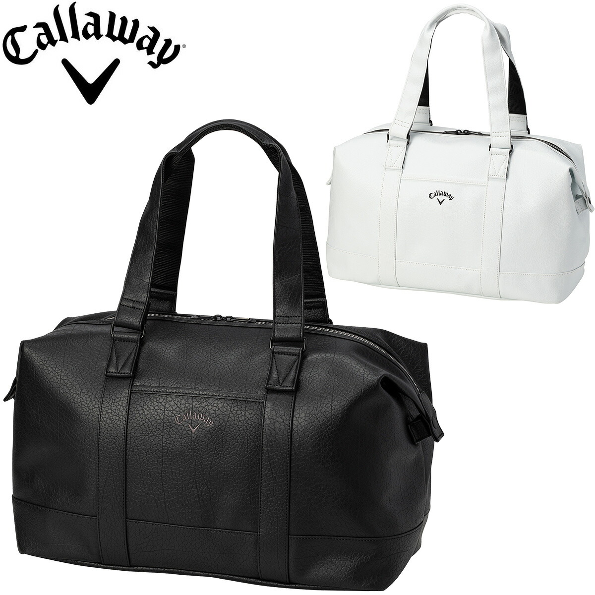 楽天市場】Titleist タイトリスト 日本正規品 パースート ボストン