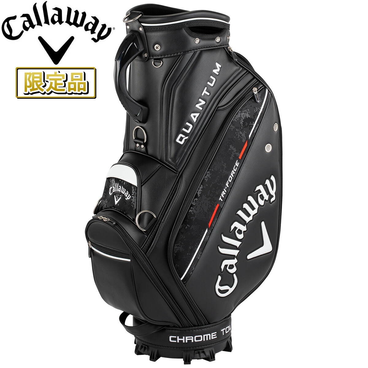 楽天市場】Callaway キャロウェイ 正規品 Exia 25 JM ( エクシア 25JM