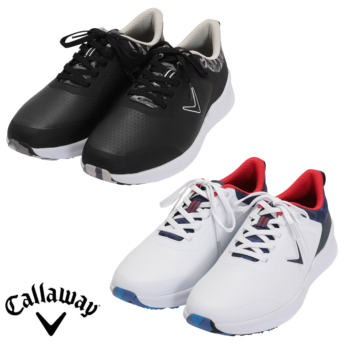 楽天市場】キャロウェイ アパレル メンズ CALLAWAY STAR