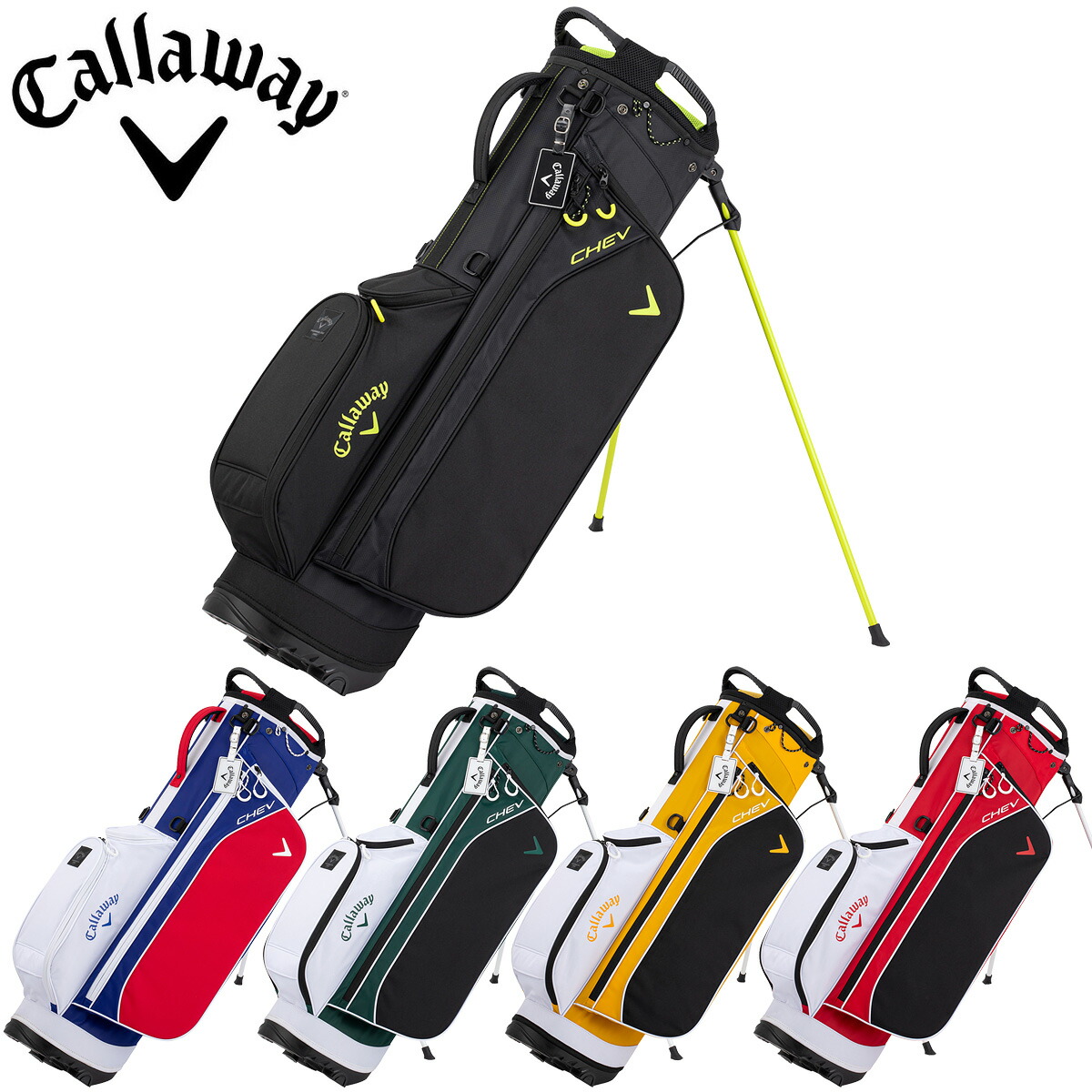 楽天市場】【限定品】 Callaway キャロウェイ 日本正規品 Sunset FW 23 