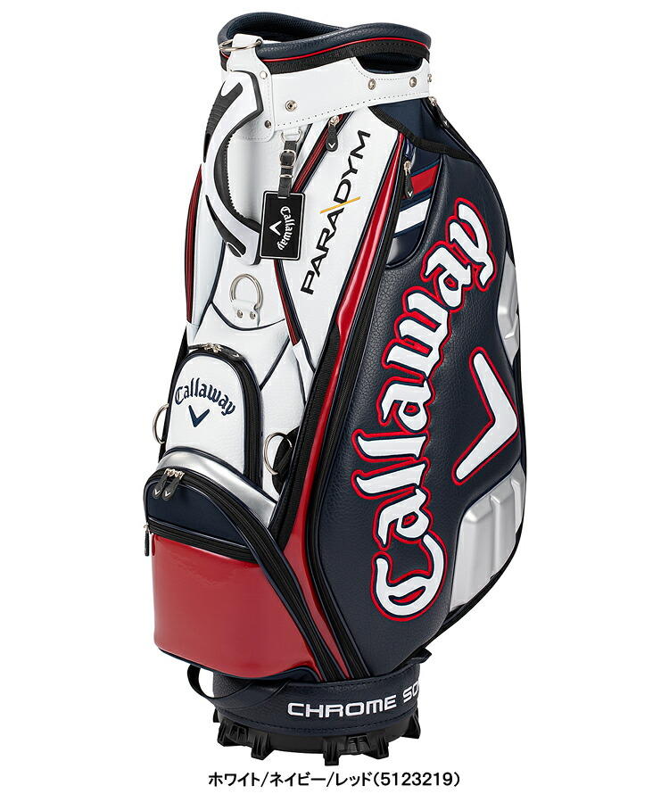 SALE／103%OFF】 Callaway キャロウェイ日本正規品 Tour 23 JM ツアー