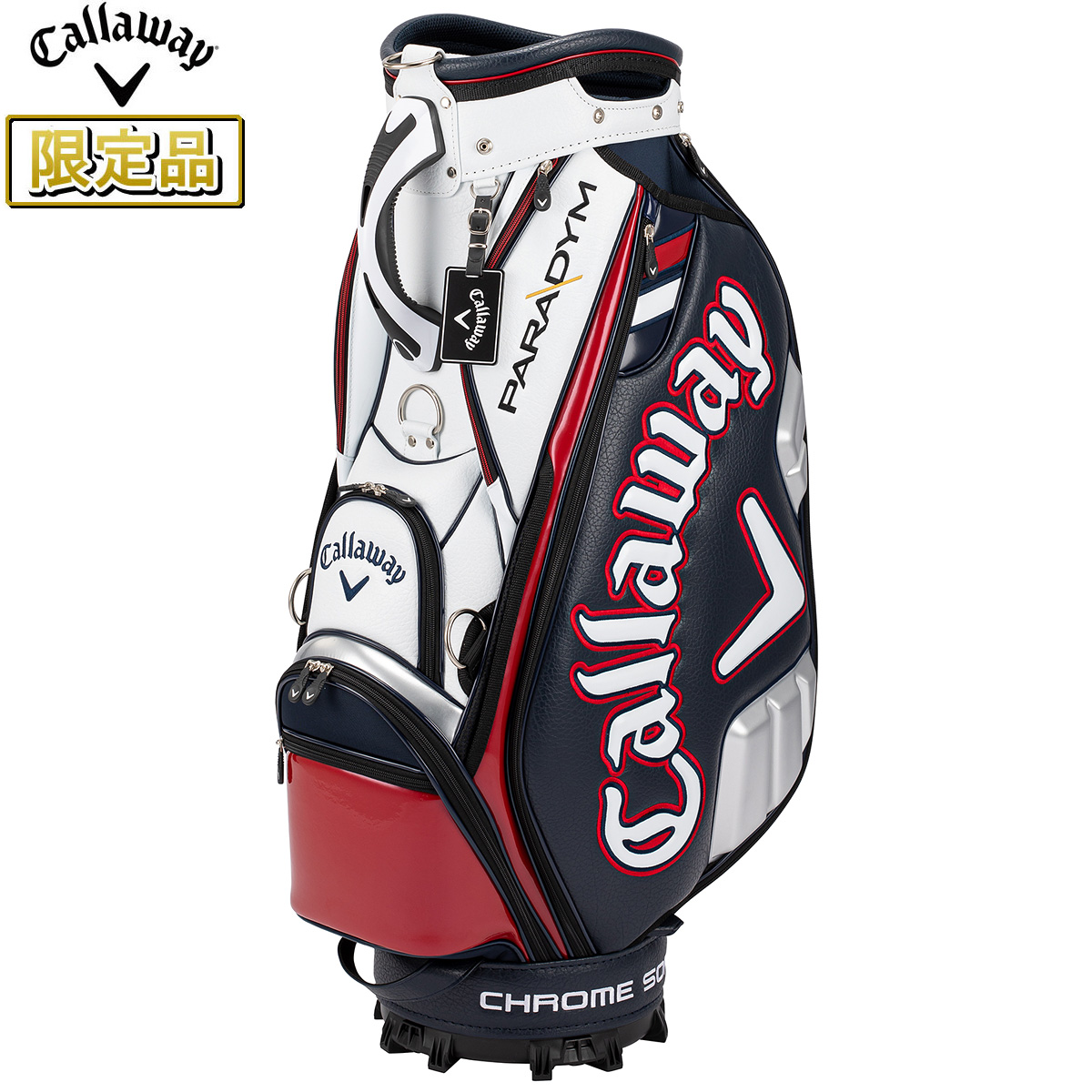 【楽天市場】【限定品】 Callaway キャロウェイ日本正規品 Tour 23