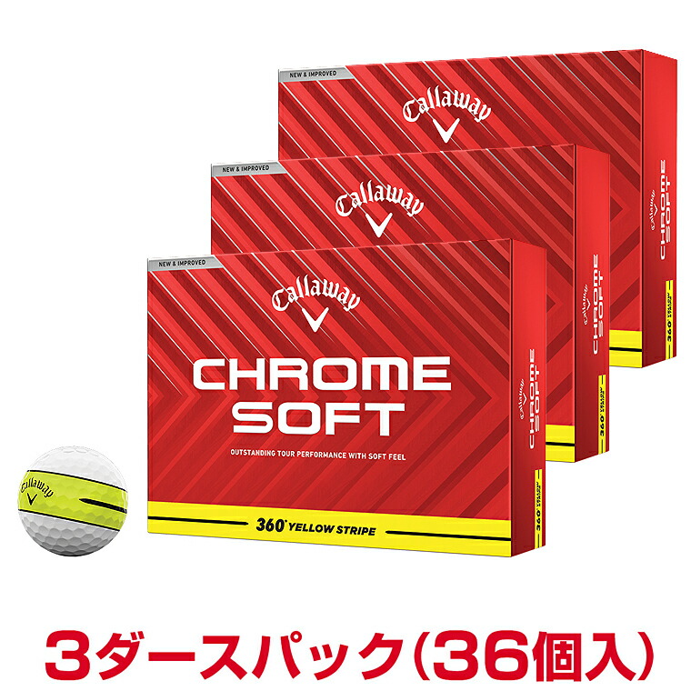 楽天市場】【12/15 エントリー/抽選で最大100%ポイントバック
