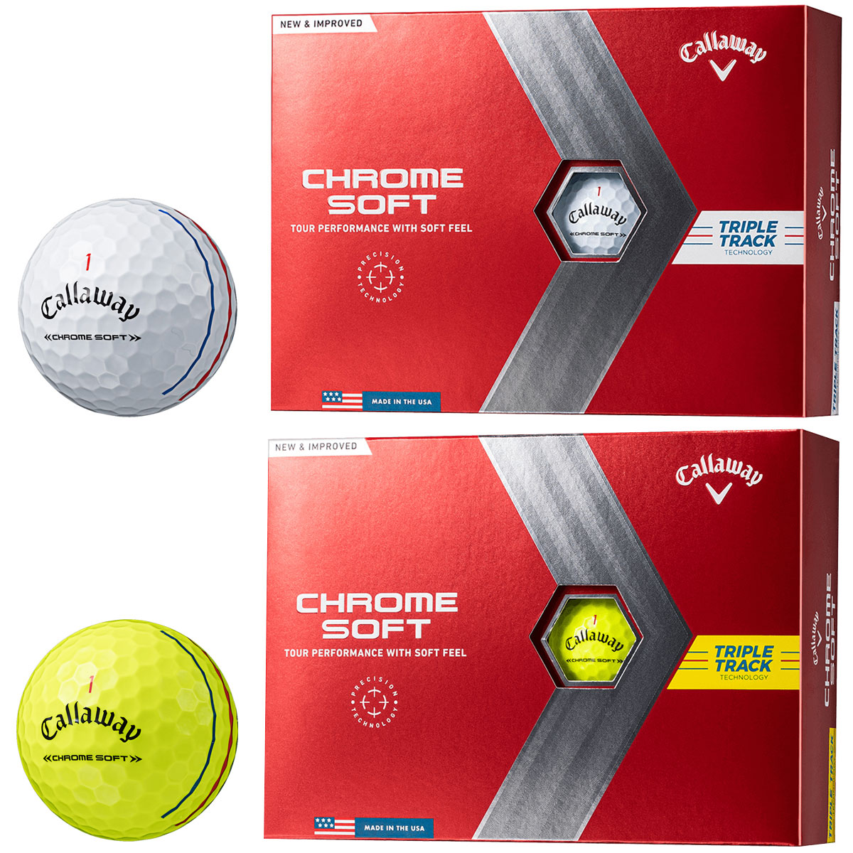 楽天市場】BRIDGESTONE GOLF ブリヂストンゴルフ日本正規品 PHYZ