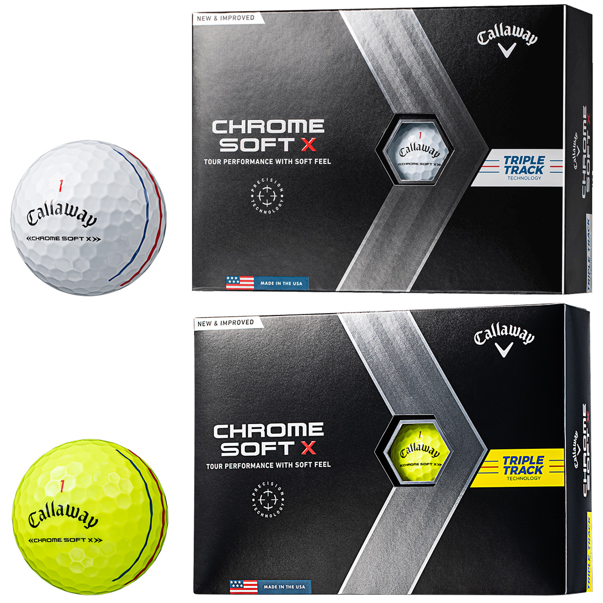 楽天市場】BRIDGESTONE GOLF ブリヂストンゴルフ日本正規品 PHYZ