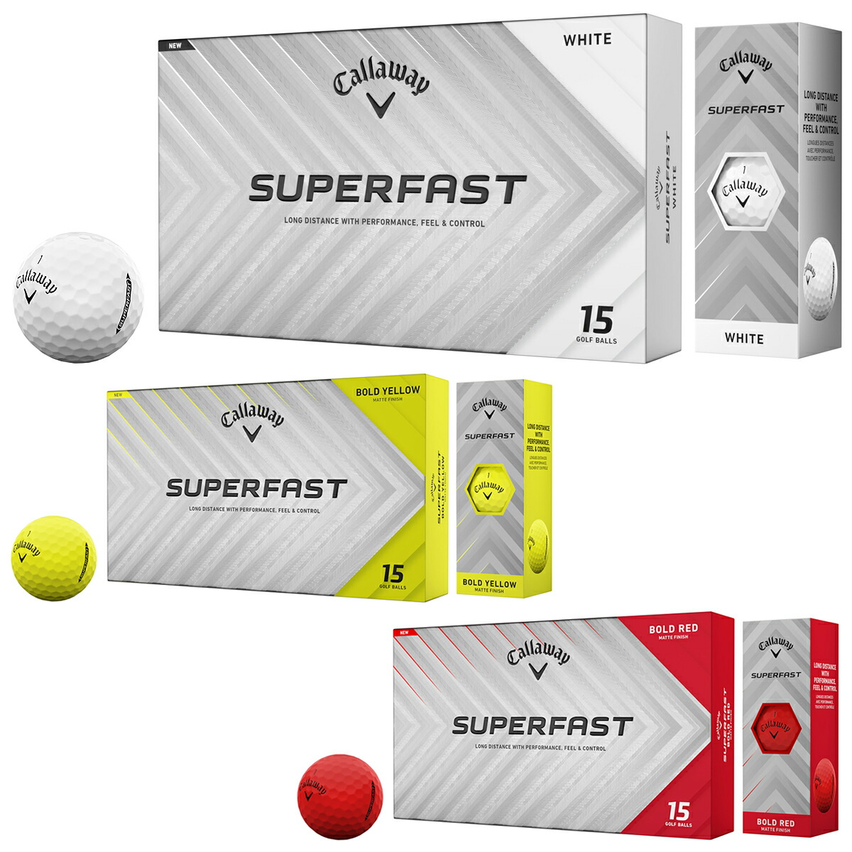 楽天市場】【限定品】 DUNLOP ダンロップ 日本正規品 SRIXON