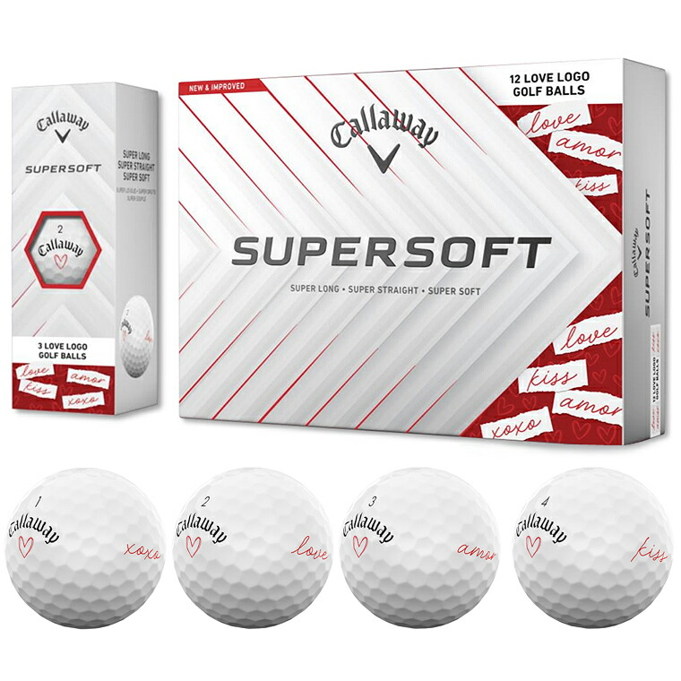 楽天市場】【限定品】 Callaway キャロウェイ 日本正規品 ERC