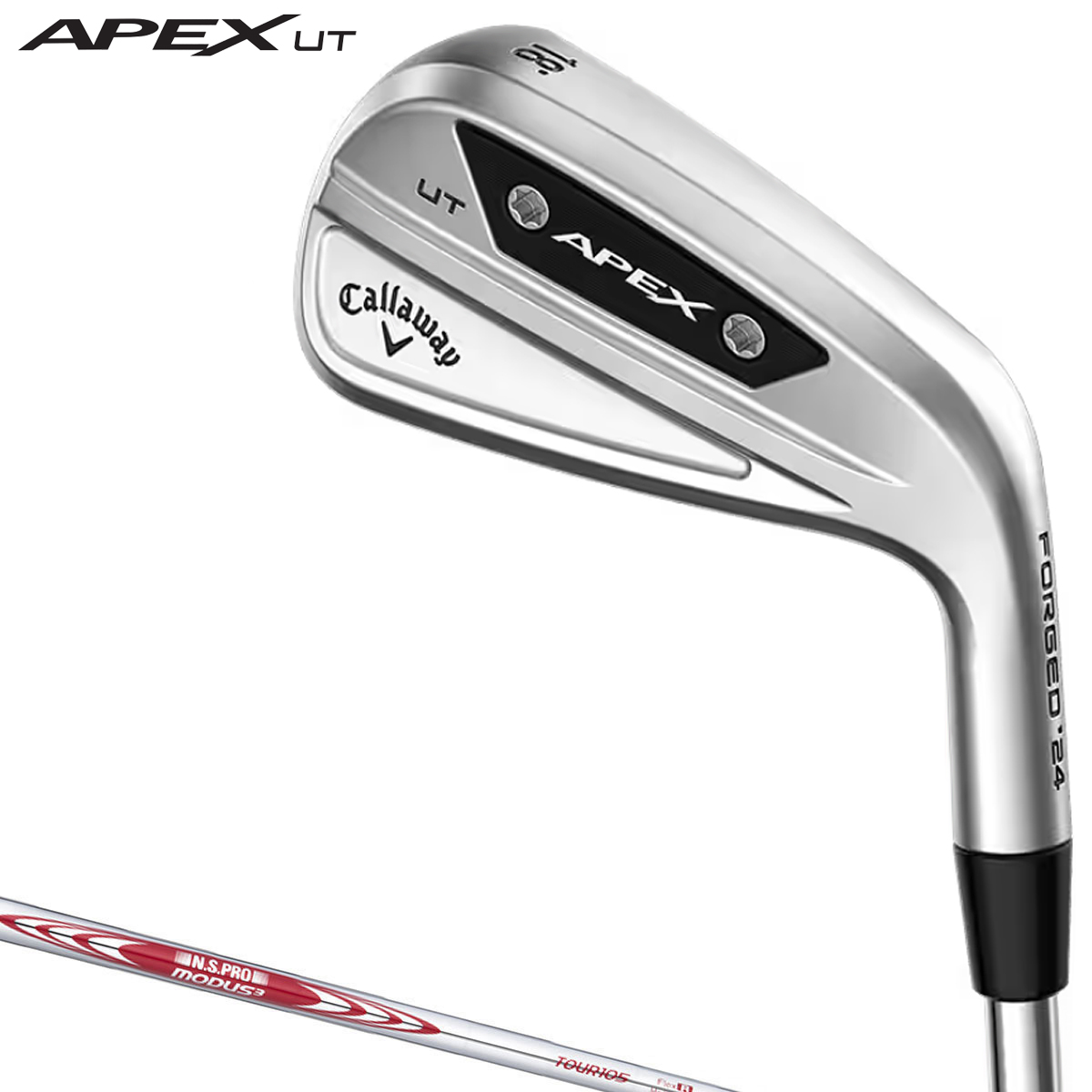 楽天市場】【ブラックフライデー最大6960円OFFクーポン】 Callaway