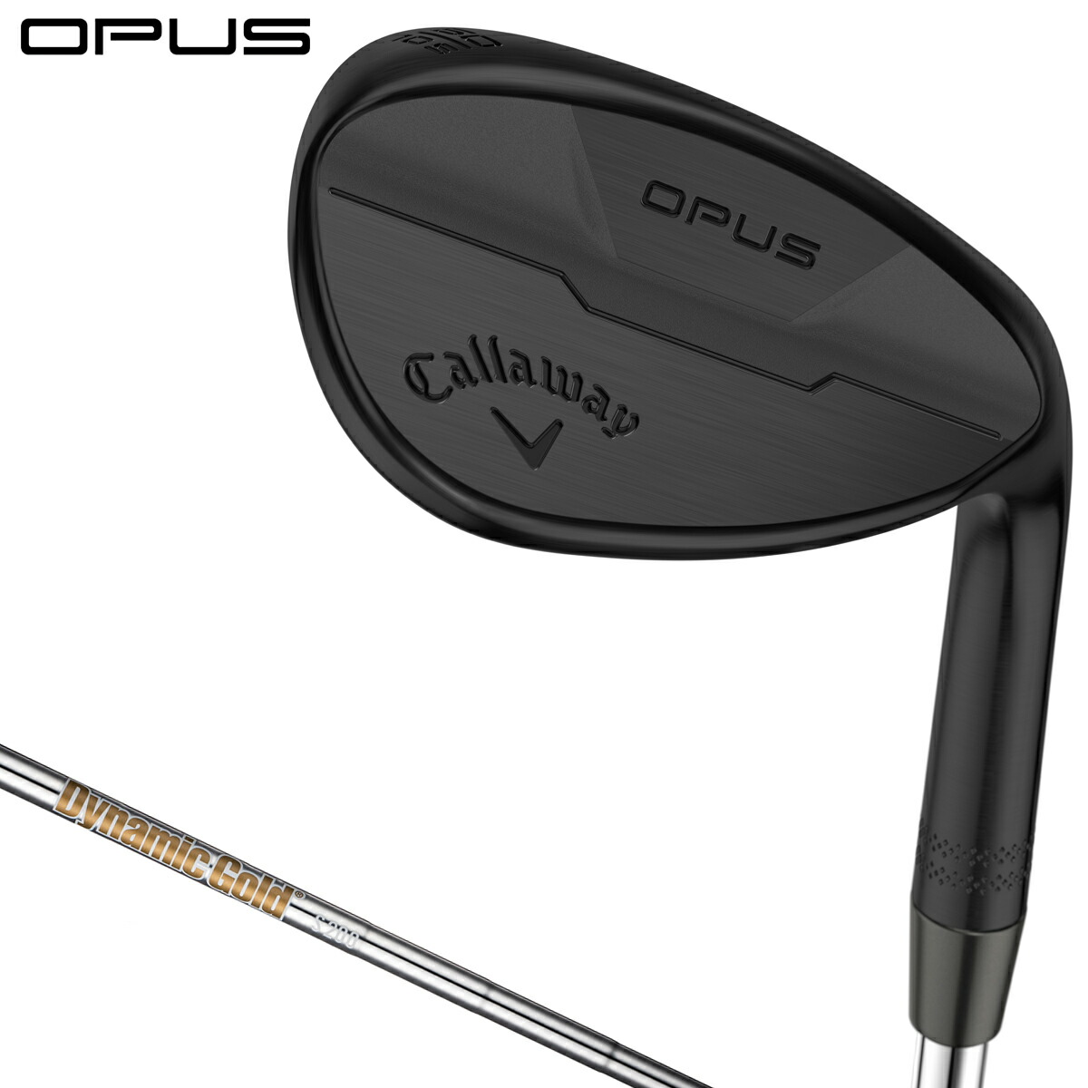 Callaway ジョーズフォージドウェッジ　52°56°　flex(S) ジョーズ フォージド ウェッジ／JAWS Forged Wedge ウェッジ