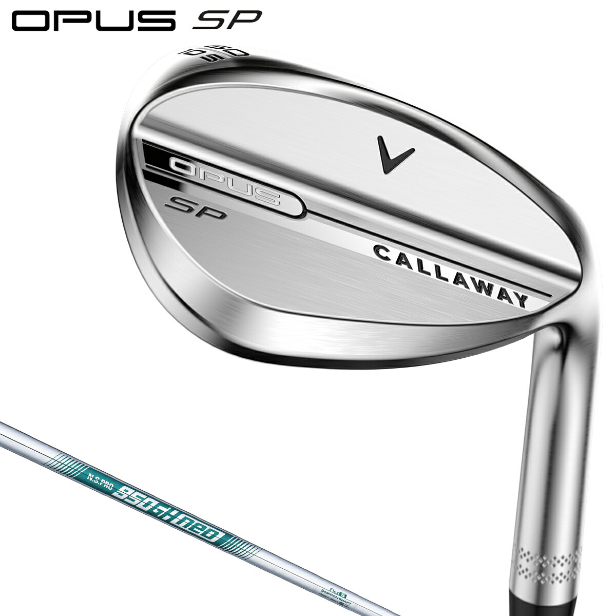 Callaway - Callaway　ノーメッキウェッジ　２本セット 楽天市場】Callaway キャロウェイ 日本正規品 OPUS オーパス