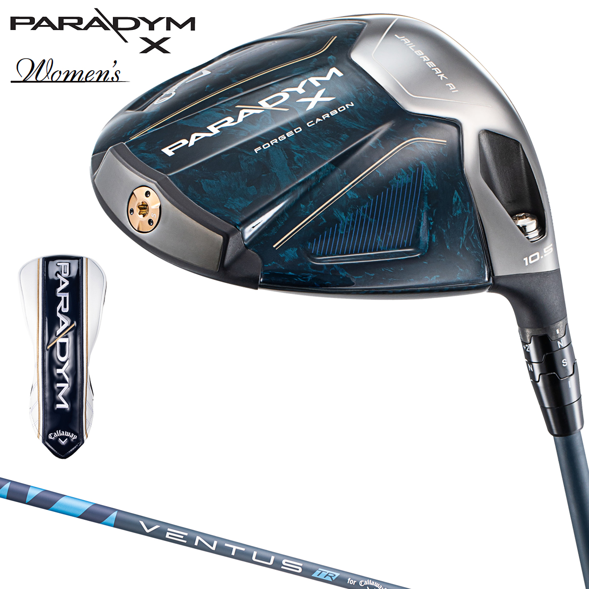 楽天市場】【5/17 12時59分まで 最大5000円OFFクーポン】 Callaway