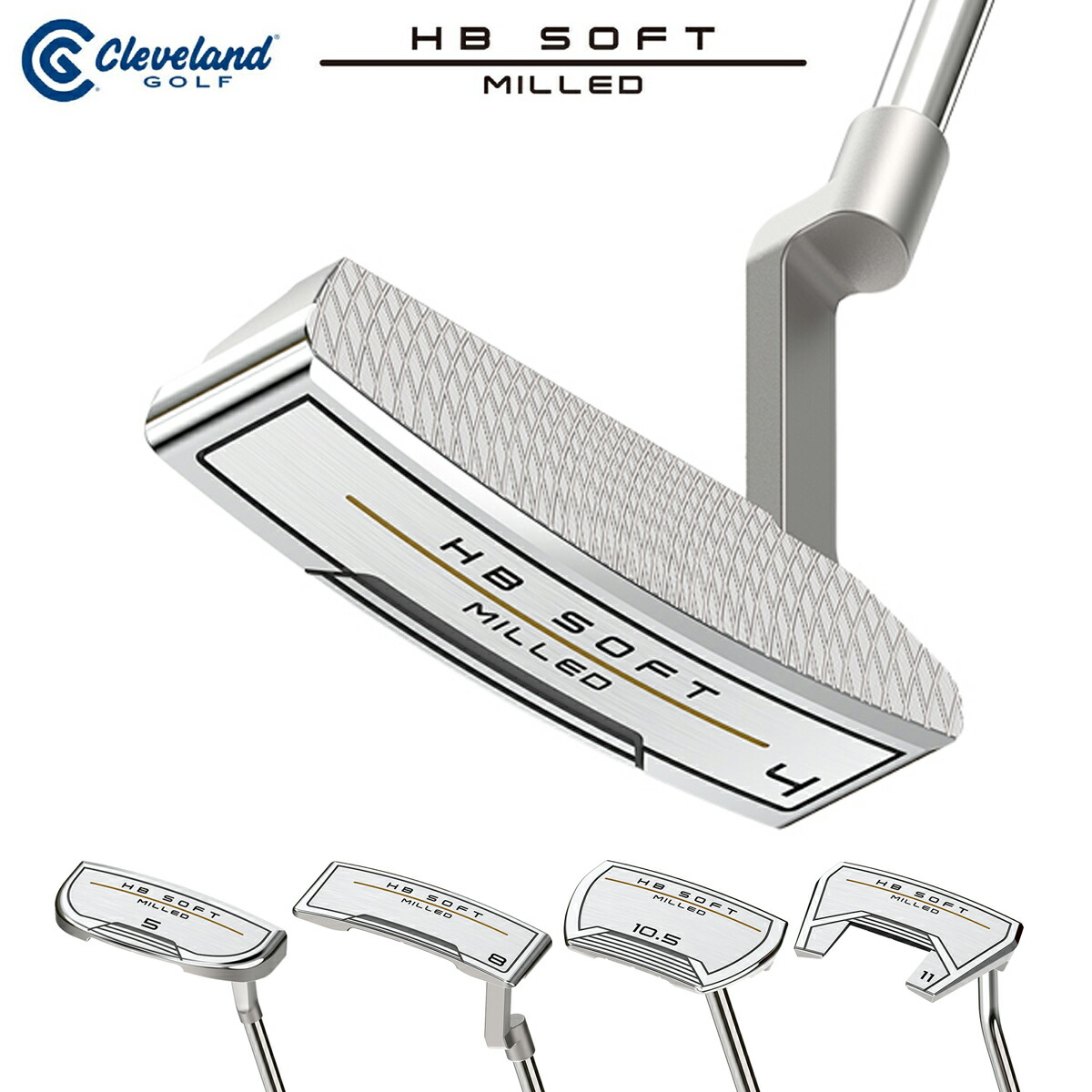 内祝い Kronos GOLF クロノス ゴルフ 日本正規品 TOUCH top-line タッチ トップライン パター KRONOS GOLF(クロノス ゴルフ) TOUCH(タッチ) パター (日本正規品)