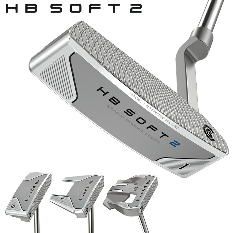 オデッセイパター 楽天市場】【12/15 エントリー/抽選で最大100%ポイントバック