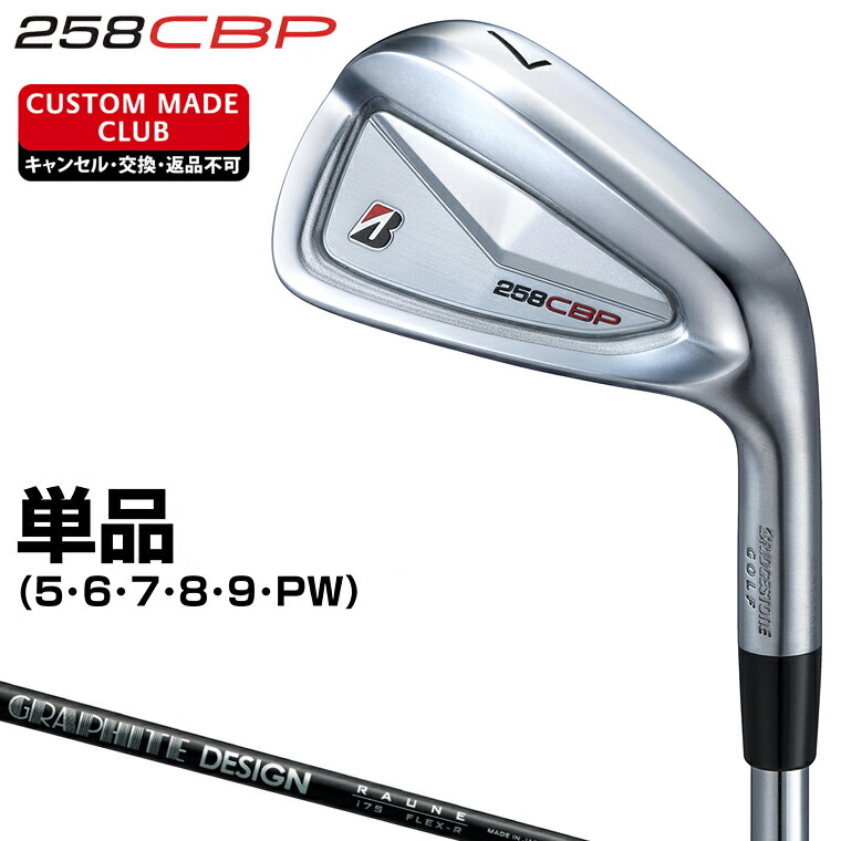80S 501®ジーンズ ダークインディゴ MADE IN JAPAN – リーバイス