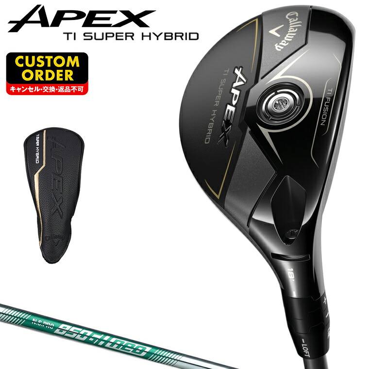 楽天市場】【2/5 エントリー/抽選で最大100%ポイントバック】 APEX Ti