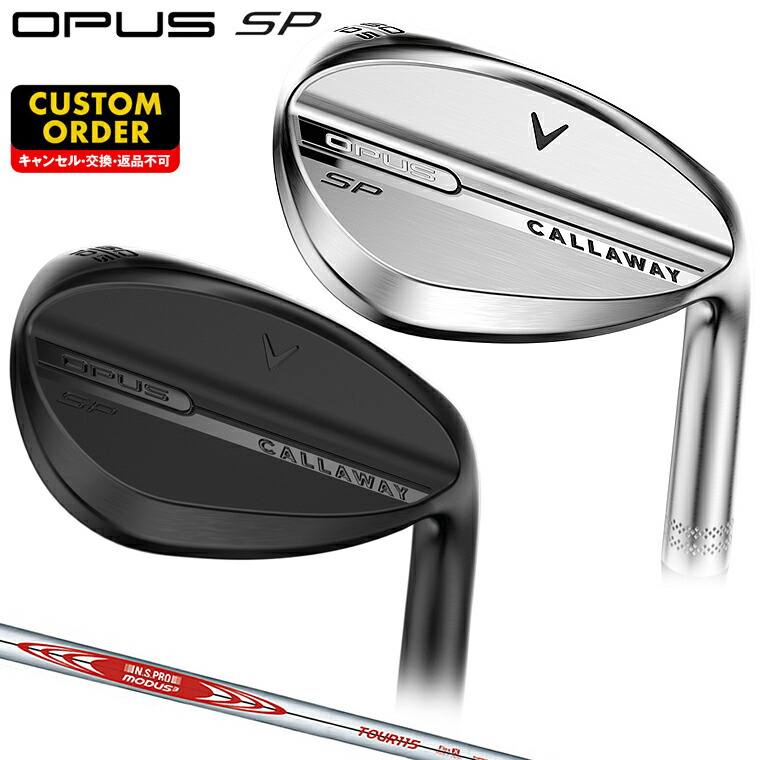 楽天市場】【11/15 エントリー/抽選で最大100%ポイントバック】 OPUS