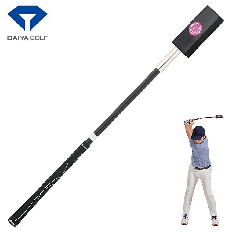 ゴルフスイング練習器具 ワンスピードドライバー 楽天市場】【1 SPEED