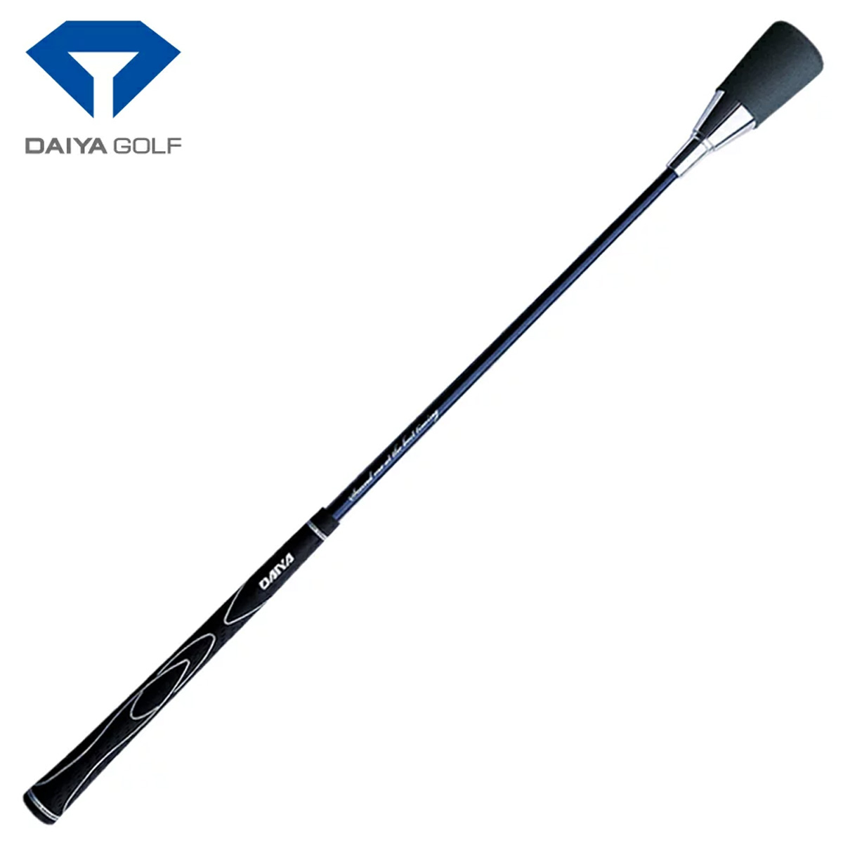 楽天市場】DAIYA GOLF(ダイヤゴルフ)日本正規品 ダイヤモデルグリップ401 「AS-401」 「ゴルフグリップ練習用品」 【あす楽対応】 :  ＥＺＡＫＩ ＮＥＴ ＧＯＬＦ